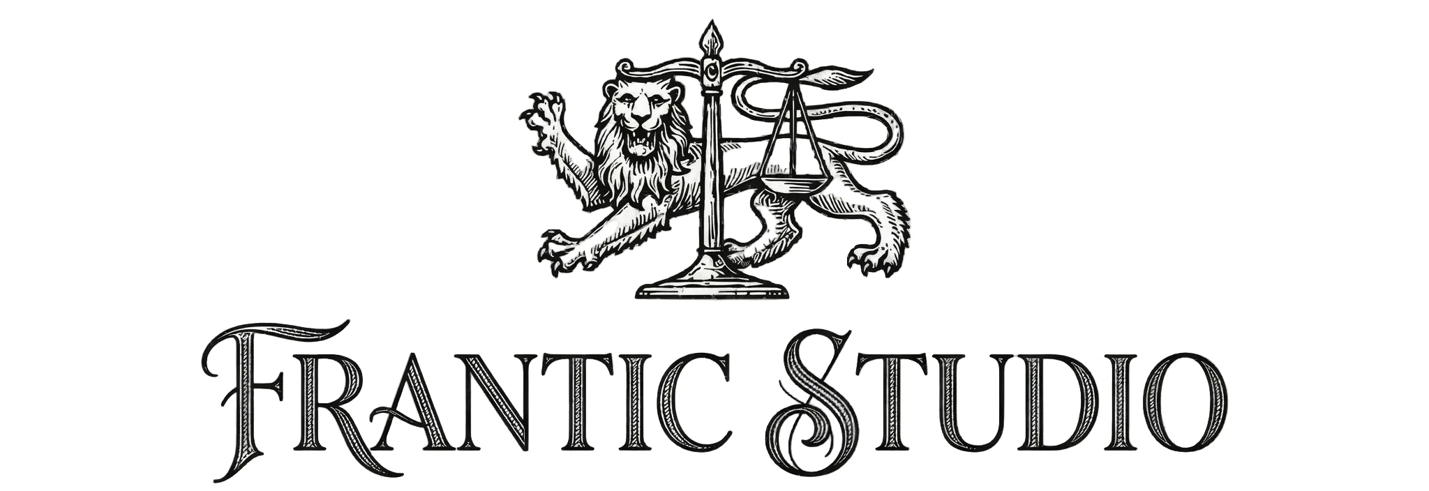 FRANTIC STUDIO